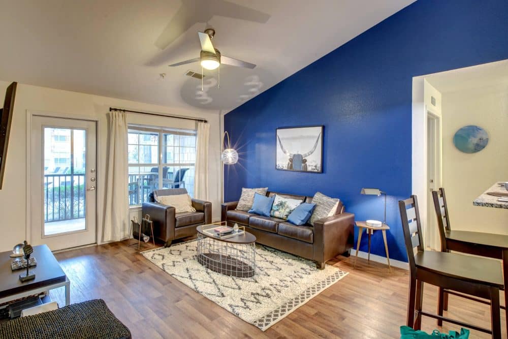 Gallery Cabana Beach Apartments San Marcos, TX