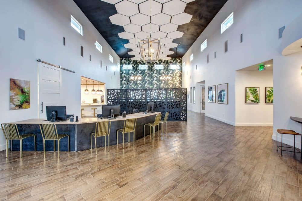 Gallery Cabana Beach Apartments San Marcos, TX