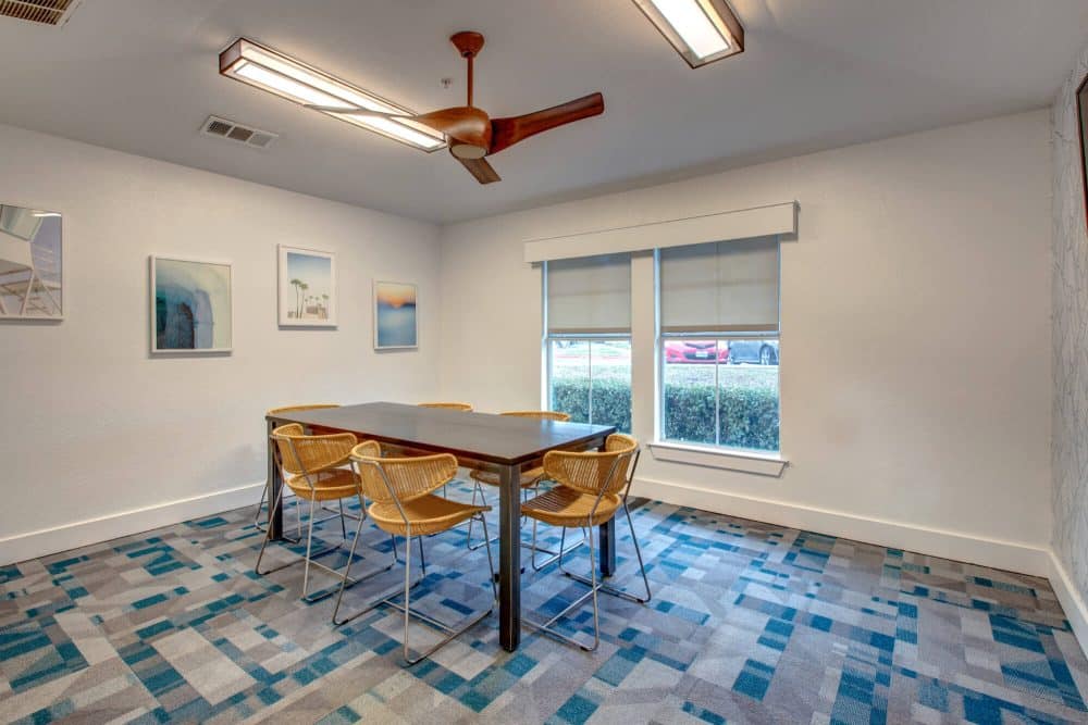 Gallery Cabana Beach Apartments San Marcos, TX